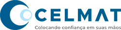 Logo Anesthesia Patient Safety
