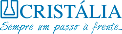 Logo ASRA