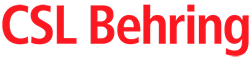 Logo PPCR