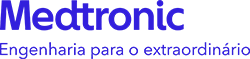 Logo PPCR