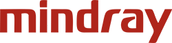Logo Ordem os médicos de Angola