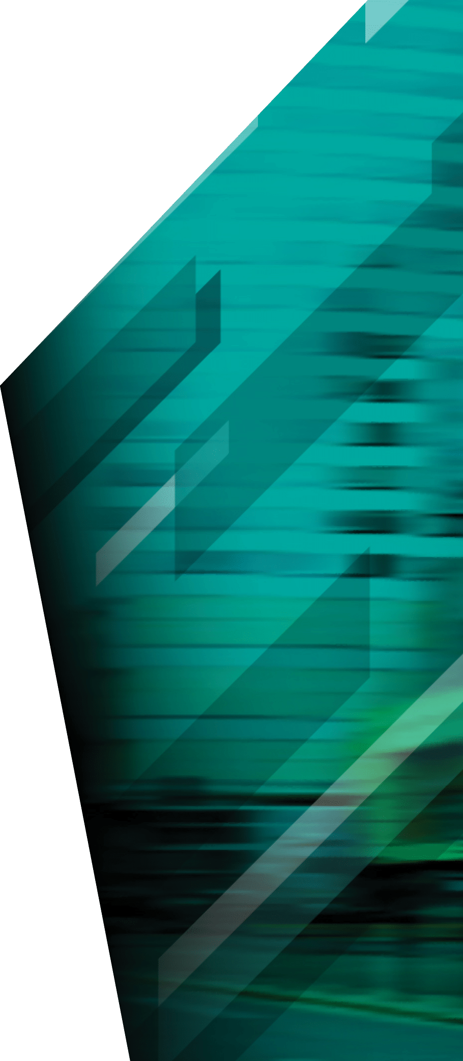 Polygon
