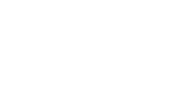 Uma publicação da Sociedade de Anestesiologia do Estado de São Paulo  É proibida a reprodução total ou parcial por qu   