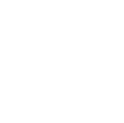 Diretoria: Melissa Kechichian e José Scavone Bezerra de Meneses Jornalista responsável: Melissa Kechichian MTB 25 595   