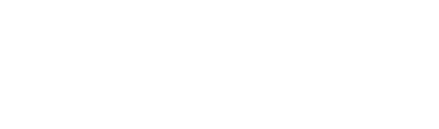 Produção editorial: Editora Conteúdo 