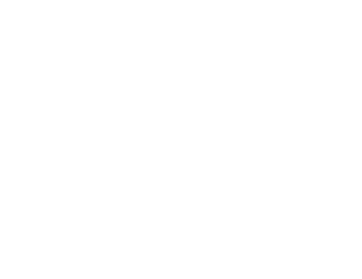 Comitê editorial Saesp: Dra  Rita de Cássia Rodrigues (Presidente) Felipe Ramos Barbosa (Supervisor de Comunicação) D   