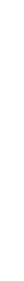 GraphicLine