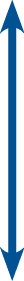 GraphicLine