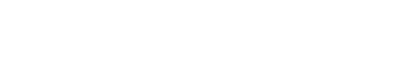 Edição ESPECIAL COPA 2022 Junho de 2022