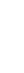 GraphicLine