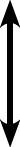 GraphicLine