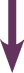 GraphicLine