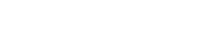 Edi o ESPECIAL COPA/JASB 2023 Junho de 2023