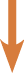 GraphicLine