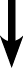 GraphicLine