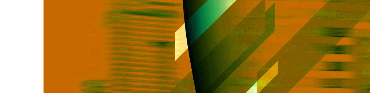 Rectangle