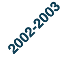 2002-2003