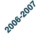 2006-2007