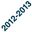 2012-2013