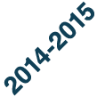 2014-2015