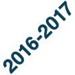 2016-2017