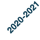 2020-2021