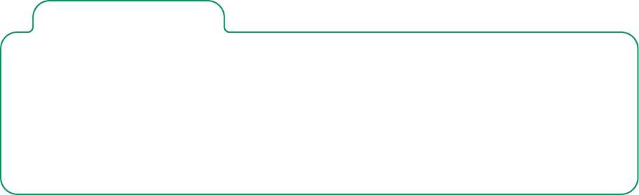 Rectangle