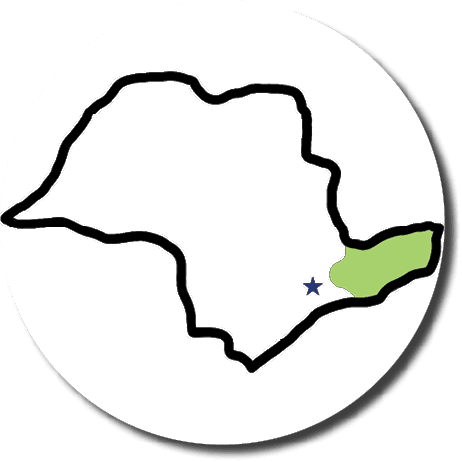 Oval