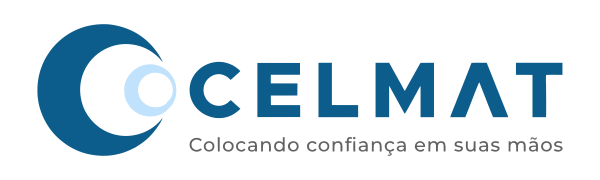 CELMAT