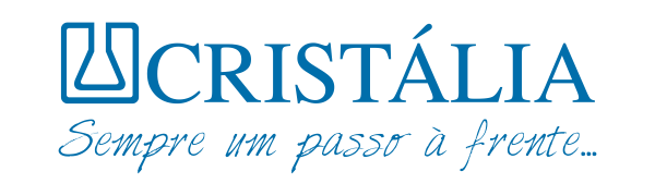 CRISTALIA