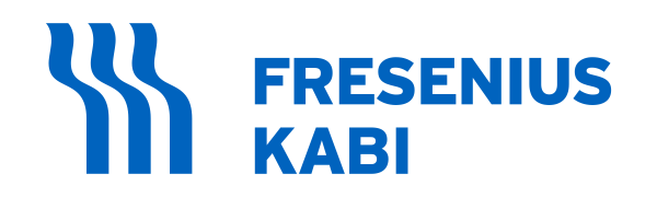 FRESENIUS