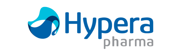 HYPERA