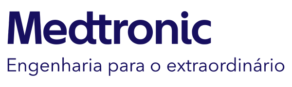 MEDTRONIC