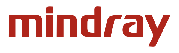 MINDRAY