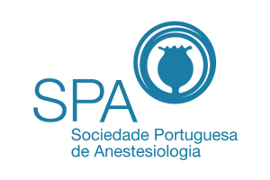 SPA – Sociedade Portuguesa de Anestesiologia