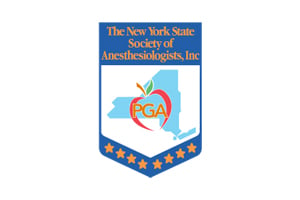 NYSSA – The New York State Society of Anesthesiologists